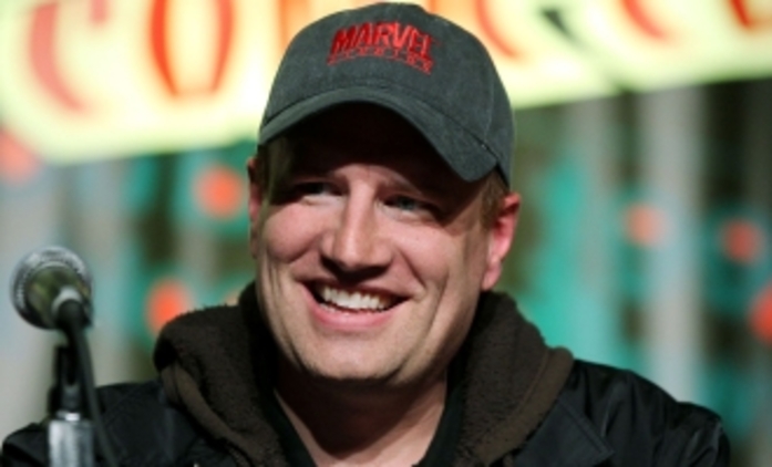 Marvel: Jak dlouho ho ještě povede Kevin Feige | Fandíme filmu