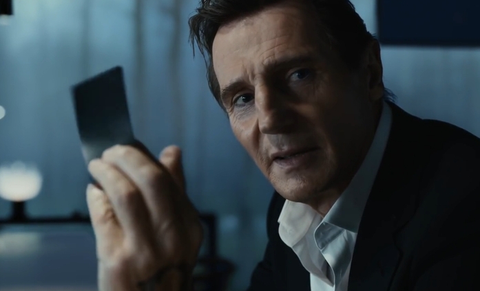 Super Bowl reklamy: Neeson, Hopkins, Baldwin a živí Pokémoni | Fandíme filmu