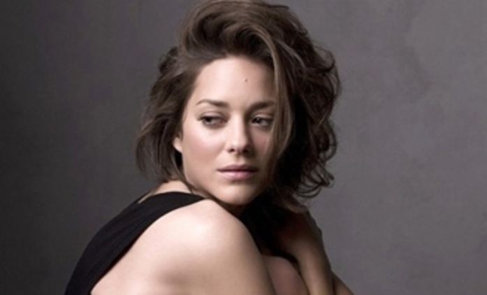 Filmový Assassin's Creed přibírá Marion Cotillard | Fandíme filmu