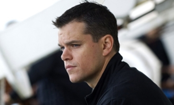 Matt Damon se skutečně vrátí do role Jasona Bournea | Fandíme filmu