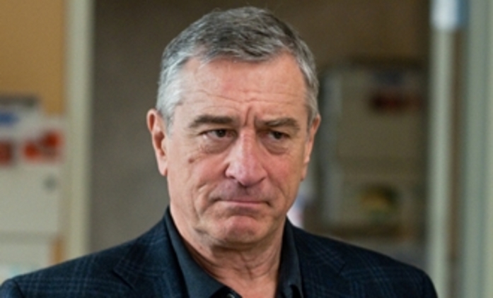 Ferrari: Robert De Niro se stane Enzem Ferrarim | Fandíme filmu