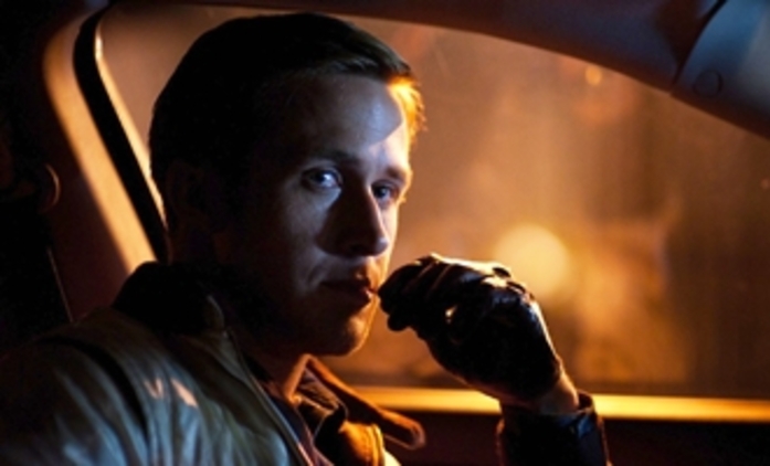 Blade Runner 2 možná s Ryanem Goslingem | Fandíme filmu