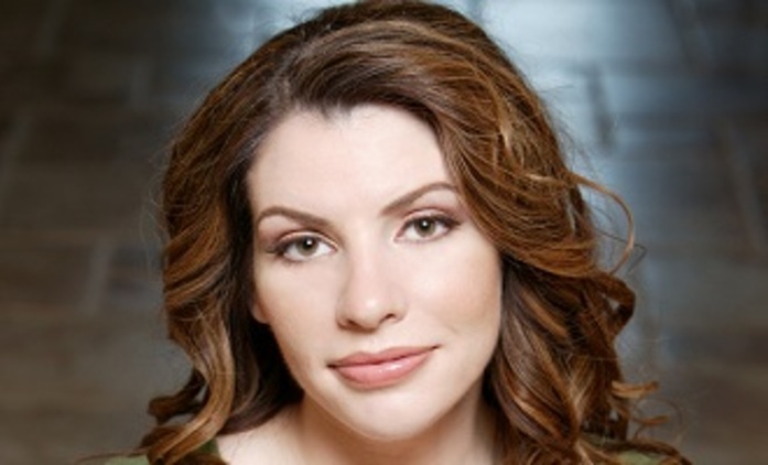 Stephenie Meyer se dá na filmovou dráhu | Fandíme filmu