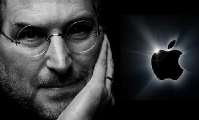 Sony chystá film o Stevu Jobsovi | Fandíme filmu