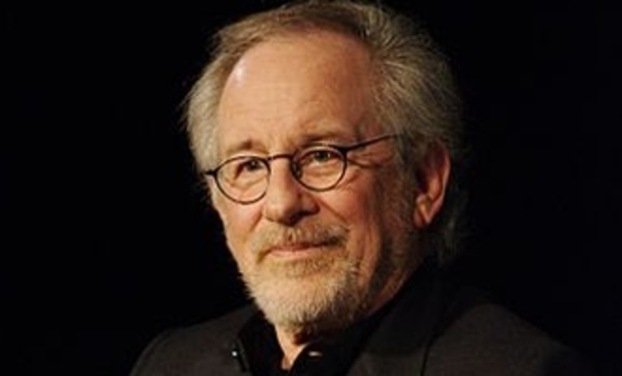 Steven Spielberg chystá náboženský skandál | Fandíme filmu