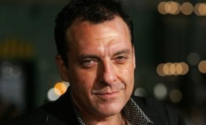 Expendables 3: Tom Sizemore jako hlavní záporák? | Fandíme filmu