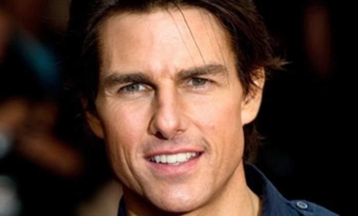 Go Like Hell: Tom Cruise bude slavný konstruktér aut | Fandíme filmu