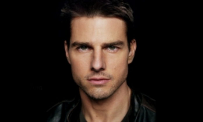 Tom Cruise: Hvězda stoupá opět vzhůru | Fandíme filmu