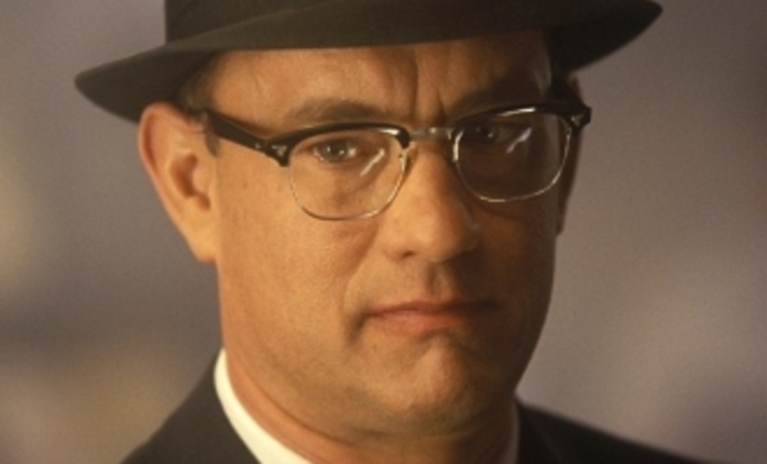Spielberg natočí špionážní drama s Tomem Hanksem | Fandíme filmu