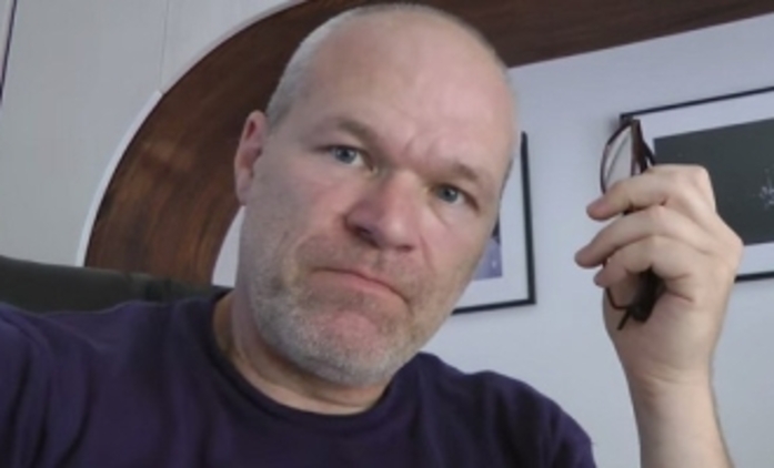 Uwe Boll si definitivně potvrdil, že nemá fanoušky | Fandíme filmu