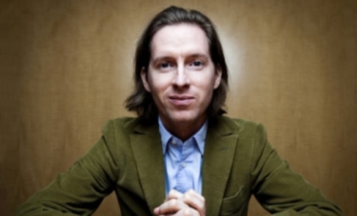 Grand Budapest Hotel: Wes Anderson bude natáčet v Evropě | Fandíme filmu