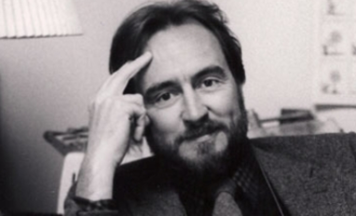 Zemřel hororový guru Wes Craven (1939-2015) | Fandíme filmu