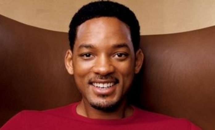 Divoká banda: O remake se zajímá Will Smith | Fandíme filmu