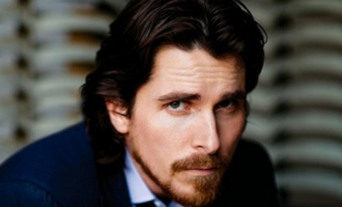 Christian Bale se dá na finanční podvody | Fandíme filmu