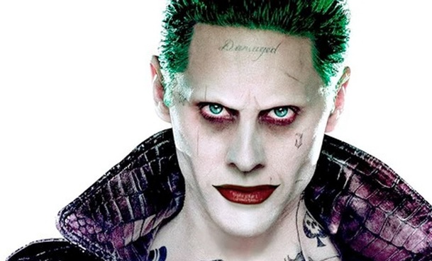 Justice League: Ve verzi od Zacka Snydera se vrátí Jared Leto coby Joker | Fandíme filmu