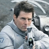 Tom Cruise | Fandíme filmu