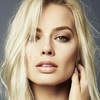 Once Upon a Time in Hollywood: Margot Robbie je skutečně ve hře | Fandíme filmu