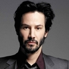 Keanu Reeves | Fandíme filmu