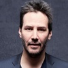 Keanu Reeves | Fandíme filmu