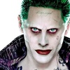 Justice League: Ve verzi od Zacka Snydera se vrátí Jared Leto coby Joker | Fandíme filmu