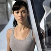 The Courier: Výbušná Olga Kurylenko | Fandíme filmu