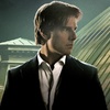 Tom Cruise | Fandíme filmu