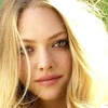 Amanda Seyfried | Fandíme filmu