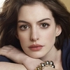 Anne Hathaway | Fandíme filmu