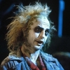 Beetlejuice 2: Film nakonec zřejmě nebude | Fandíme filmu