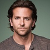 Bradley Cooper | Fandíme filmu