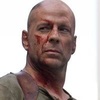 Smrtonosná past 6: Bruce Willis potvrzuje přípravy | Fandíme filmu