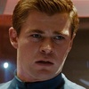 Star Trek 4: Chris Hemsworth potvrzuje, že je ve scénáři | Fandíme filmu