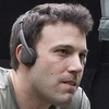 Ben Affleck | Fandíme filmu