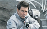 Luna Park: Tom Cruise se nejspíš vydá na Měsíc | Fandíme filmu