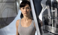 Android: Olga Kurylenko jako umělá bytost | Fandíme filmu