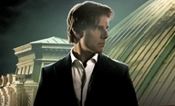 Mumie: Tom Cruise potvrzen, mění se datum premiéry | Fandíme filmu