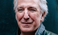 Zemřel Alan Rickman (1946 - 2016) | Fandíme filmu