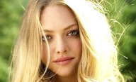 Anon: Amanda Seyfried uniká velkému bratrovi | Fandíme filmu