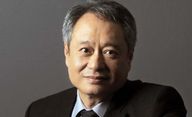 Ang Lee se podívá do boxerského ringu | Fandíme filmu