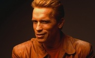 Toxic Avenger: Arnold Schwarzenegger jedná o účasti | Fandíme filmu