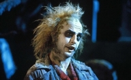 Tim Burton možná natočí Beetlejuice 2 | Fandíme filmu