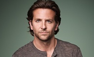 Deeper: Bradley Cooper se ponoří do vodní hlubiny | Fandíme filmu