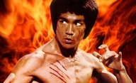 Birth of Dragon: Čeká nás další film o životě Bruce Lee | Fandíme filmu