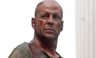 Bruce Willis: Budoucnost představují Statham a Craig | Fandíme filmu