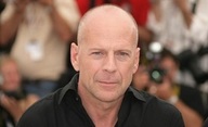 Captive: Bruce Willis vystřídá Arnolda Schwarzeneggera | Fandíme filmu