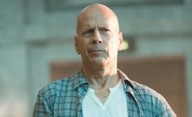 Bruce Willis: Záporáka v bondovce bych si střihnul rád | Fandíme filmu