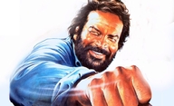 Zemřel Bud Spencer (1929-2016) | Fandíme filmu