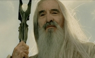 Zemřel Christopher Lee (1922-2015) | Fandíme filmu