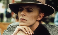 Zemřel David Bowie (1947-2016) | Fandíme filmu