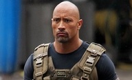 Ro(c)k 2013: Zachrání Dwayne Johnson akční žánr? | Fandíme filmu